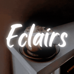 Discovery icon for CLOSED Discord server