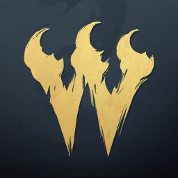 Discovery icon for Wild Assault Official Discord server