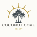 Discovery icon for 𝐂𝐨𝐜𝐨𝐧𝐮𝐭 𝐂𝐨𝐯𝐞 𝐂𝐨𝐨𝐤𝐢𝐧𝐠 & 𝐑𝐞𝐬𝐨𝐫𝐭 🥥 Discord server