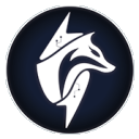 Discovery icon for TECHFOX Optimizations Discord server
