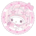 Discovery icon for ݂۫ ׄ　૮   ノdoe   ა     ᜊ    gωуѕ   ･    100+ ∂ecσrѕ   ･    gυιℓd tag𝓼  ! Discord server
