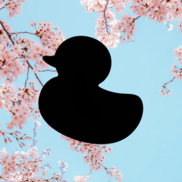 Discovery icon for ๐๏นDUCK SHOP Discord server