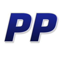 Discovery icon for Pohjois-Pohjanmaa Discord server