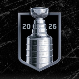 Discovery icon for NHL Chat Discord server