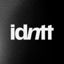 Discovery icon for idntt - JuHo Day ! Discord server