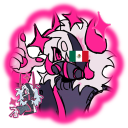 Discovery icon for ✿𓏼ᣟ STAFF APPS  ⁺   /phighting  ⑅ִ۫  dj2l Discord server