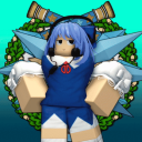 Discovery icon for The Second Great Fairy War Discord server