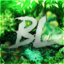 Discovery icon for Booga Listing :( Discord server