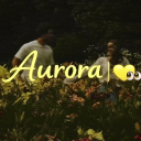 Discovery icon for Aurora Social • SFW • Active • Fun • Vcs • Voice Chat • Nitro • Asian • Community • Pakistan • india Discord server