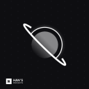 Discovery icon for Hans Community Discord server