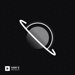 Discovery icon for Hans Community Discord server