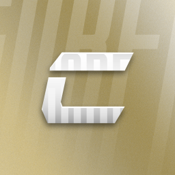 Discovery icon for CoreFix Studio Discord server