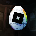 Discovery icon for Roblox Events Community Discord server