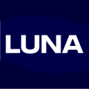Discovery icon for 🌕 ✦ LunaVerse™ Discord server