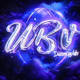 Discovery icon for Ultimate Baller Valuesโข Discord server