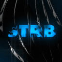 Discovery icon for Sieuthiroblox.com Discord server