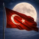 Discovery icon for TEK | Turkish Armed Forces #Yükseliş! Discord server