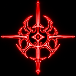 Discovery icon for πππ₯ππ¦π’ππ² # 6000 Discord server