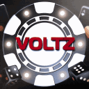Discovery icon for VOLTZ Discord server