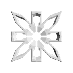 Discovery icon for Freefall Softworks Community Discord server