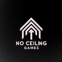 Discovery icon for No Ceiling Games Discord server