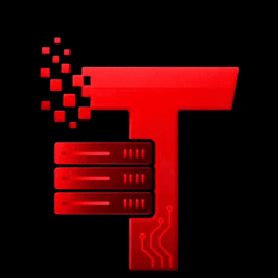Discovery icon for TaproCloud | Freemium | Your Dreams , We Host Discord server