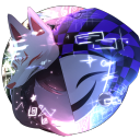 Discovery icon for ︱Merchant︲Biome Finders︱ Discord server