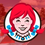 Discovery icon for WendBlox’s Restaurant Roleplay Discord server