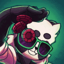 Discovery icon for Money Strike™ Discord server