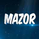 Discovery icon for Mazor Server ๐ Discord server