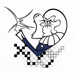 Discovery icon for XLOV | I,GOD 26.05.27 Discord server