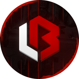 Discovery icon for BLRP™ Discord server