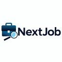 Discovery icon for NextJob - Hire • Freelance • Roblox Discord server