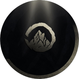Discovery icon for Nomad™ Discord server