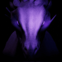 Discovery icon for HYDRA COMMUNITY Discord server