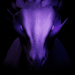 Discovery icon for HYDRA COMMUNITY Discord server