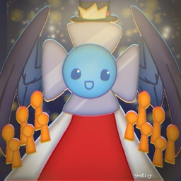 Discovery icon for MNoName's Hangout Discord server