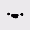Discovery icon for [REWORKING IN PROGRESS!!!] Natita's Kingdom 👑 Discord server