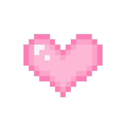 Discovery icon for Взаимный Вход на Сервер | J4J JOIN4JOIN | Реклама, Пиар | Тег NYA Discord server