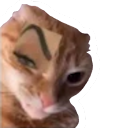 Discovery icon for The Shifting Garden Discord server