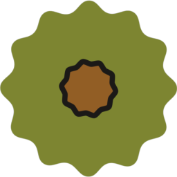 Discovery icon for resurviv.biz Discord server