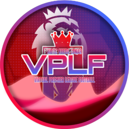 Discovery icon for VPLF | S10 | 220+ Giveaways Discord server