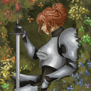 Discovery icon for MedievaLGBT+ Discord server