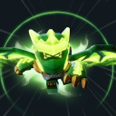 Discovery icon for Wysuszone 🅥ᴀʙᴀɴᴄᴢᴋɪ ᶻz Discord server