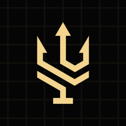 Discovery icon for Kingdom Guardians Discord server