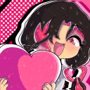 Discovery icon for Txmpanii's Universe ✧˖° Discord server