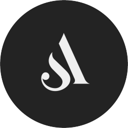 Discovery icon for ASTORR FAM Discord server
