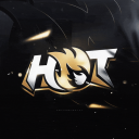 Discovery icon for Hot V Roleplay #Non Whitelist #19.06 YENİ SEZON! Discord server