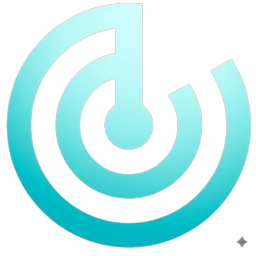 Discovery icon for Creatures of Sonaria Market Discord server