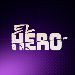 Discovery icon for El Hero Discord server